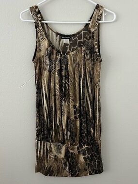 wet seal gold sequin dress Sexy Gold Sequin See Through Tulle Long Sleeves Party Dresses, CP0656 –  clover sew